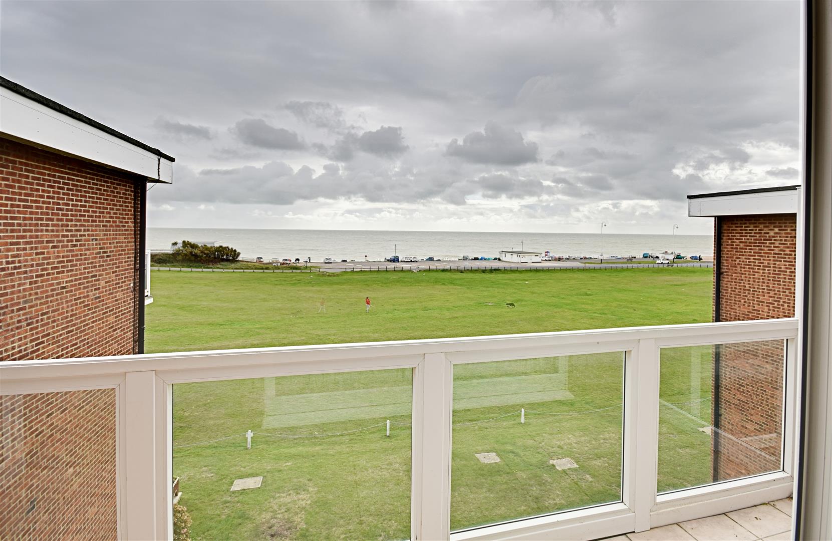 Sutton Place, BexhillOnSea Rush, Witt & Wilson